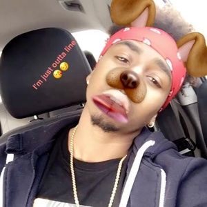 Meet your Posher, Avante